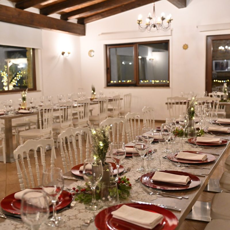 Feudo San Tommaso (128)