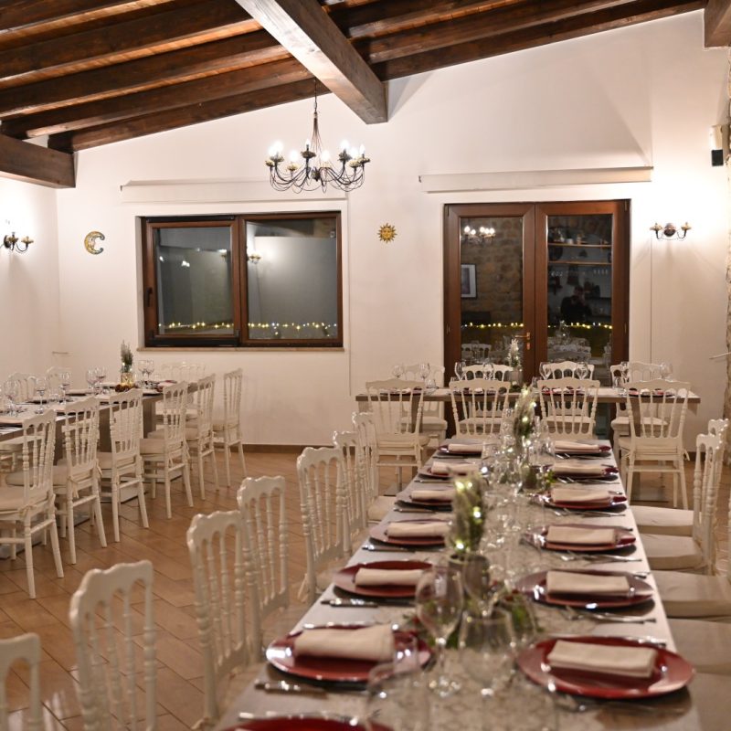 Feudo San Tommaso (129)