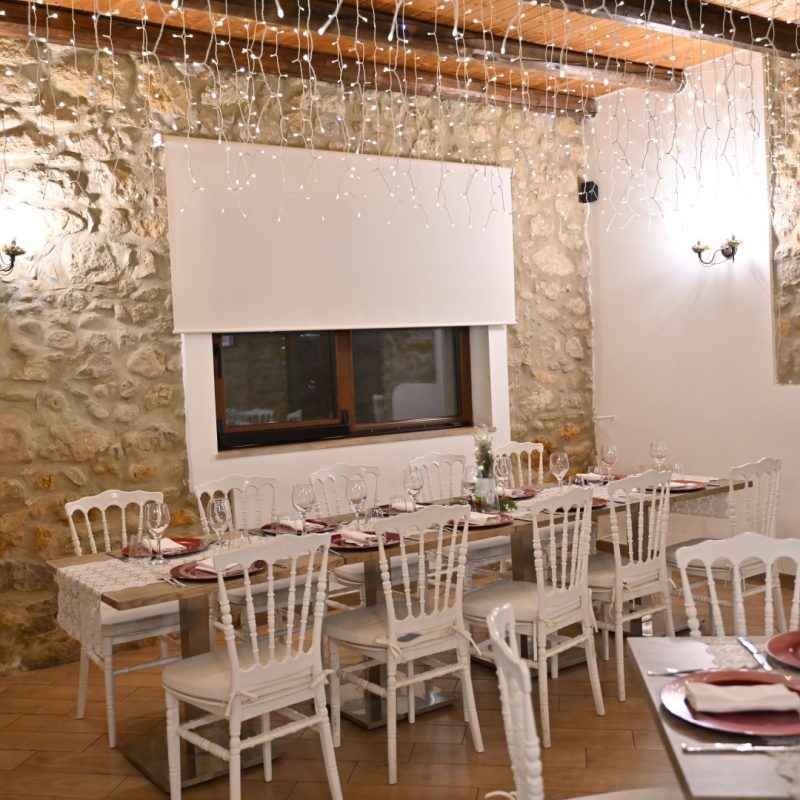 Feudo San Tommaso (135)