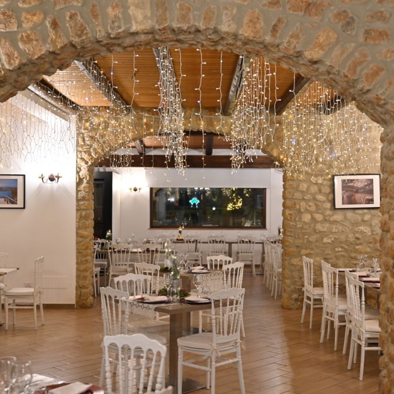 Feudo San Tommaso (145)
