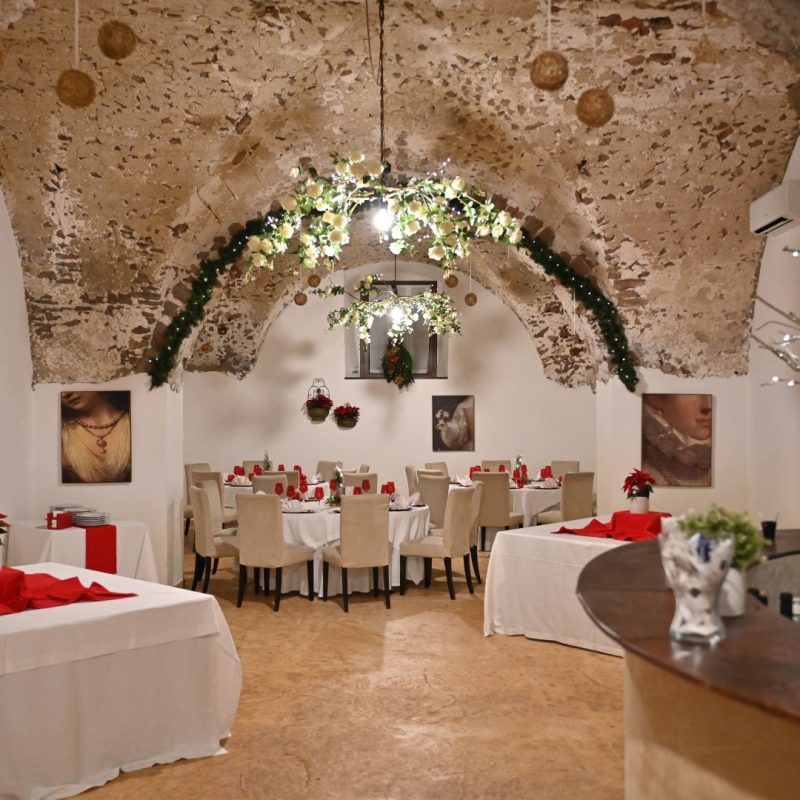 Feudo San Tommaso (86)